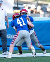 VHHS Freshman Football vs Hewitt 2021 hrnwm-001202110111645399897
