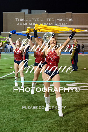 VHHS Varsity Football vs Gadsden City (HC) hrnw-278202110221840510159