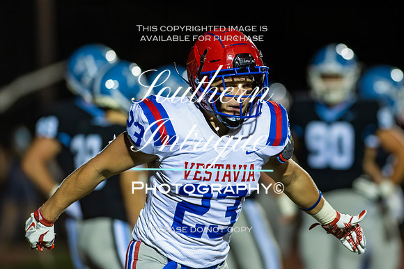 VHHS Varsity Football vs Spain Park Final-194134143