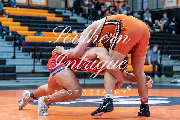 VHHS Wrestling vs Grissom-20201209174425190