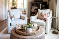 Ormond Home for Trussville Life-20260305165814