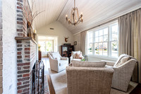 Ormond Home for Trussville Life-20260305165717