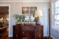 Ormond Home for Trussville Life