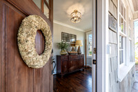 Ormond Home for Trussville Life-20260305165250