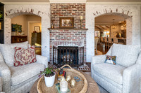 Ormond Home for Trussville Life-20260305165926