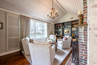 Ormond Home for Trussville Life-20260305165417