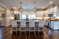 Ormond Home for Trussville Life-20260305170152