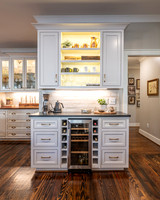 Ormond Home for Trussville Life-20260305170402