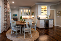 Ormond Home for Trussville Life-20260305170022