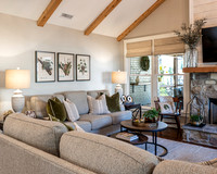 Ormond Home for Trussville Life-20260305170708