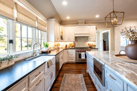 Ormond Home for Trussville Life-20260305170808