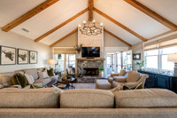 Ormond Home for Trussville Life-20260305170510