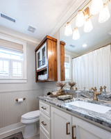 Ormond Home for Trussville Life-20260305171153