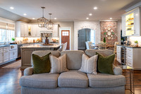 Ormond Home for Trussville Life-20260305170858