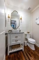 Ormond Home for Trussville Life-20260305171935