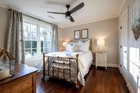 Ormond Home for Trussville Life-20260305171323