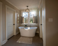 Ormond Home for Trussville Life-20260305172722