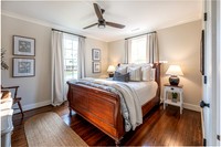 Ormond Home for Trussville Life-20260305171646