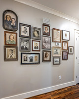 Ormond Home for Trussville Life-20260305172037