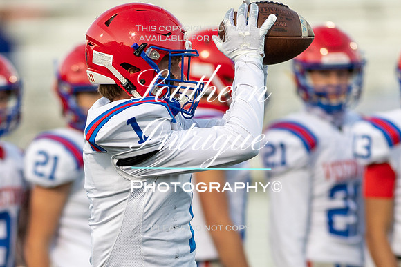 VHHS Varsity Football vs Thompson Final-1813513077036