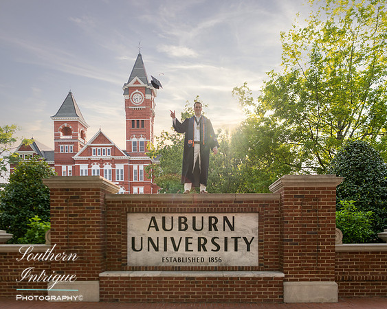 AU Grad Matthew T Final-20220428173750006
