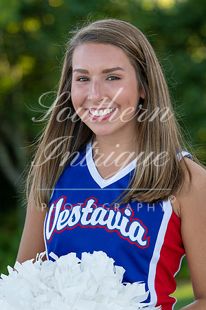 10 VHHS Basketball Cheer Individual Final -1730220784038