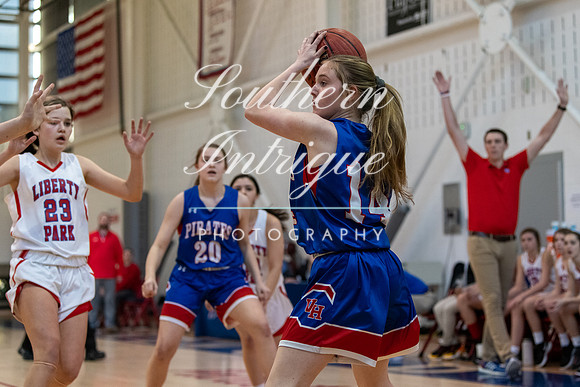 Pizitz vs LP Girls 8th Grade web-7