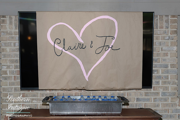 Claire Hand Joe Delozier Holiday Shower-1134338936050-denoise-denoise