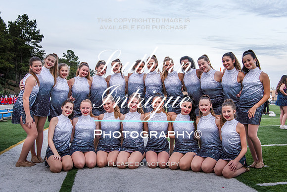 VHHS Varsity Football vs Gadsden City (HC) hrnw-02120211020175855