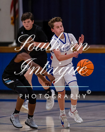 Liberty Park Middle vs Berry Basketball-20210119181050008