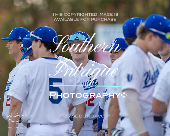 VHHS Baseball vs Tuscaloos County 2025 Open Gallery-01520250226165630