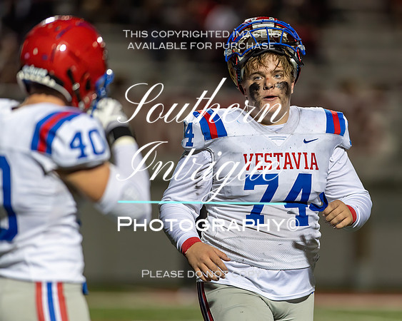 VHHS Varsity Football vs Thompson Final-201430182