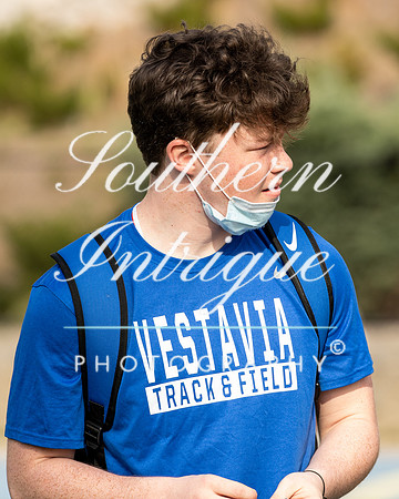 Vestavia Hills Track King of the Mountain 2021-01420210313092752D06_0423-2