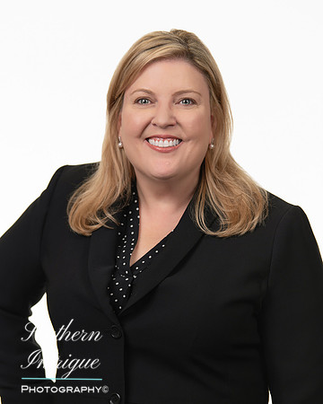 AL Grocers Assn Headshots Final-0438325010013