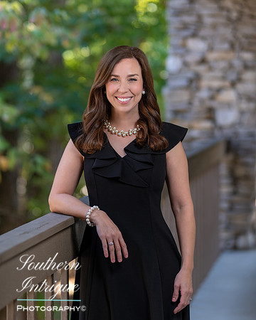 AL Grocers Assn Headshots Final-234806003