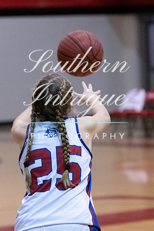 Pizitz vs LP Girls web-82