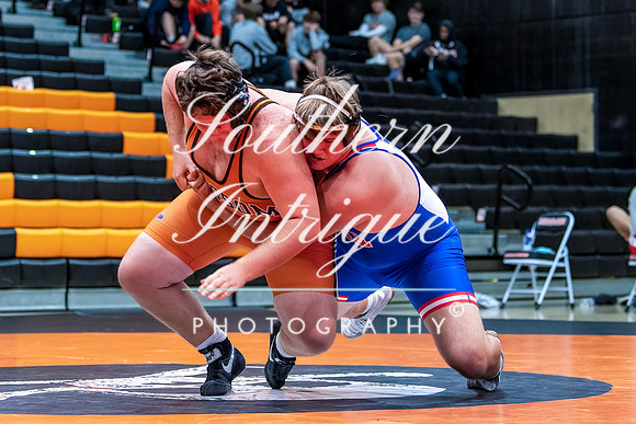 VHHS Wrestling vs Grissom-20201209175118224