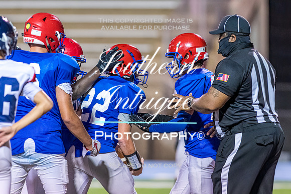 Pizitz vs Oak Mountain 8th Grade Final-201003106