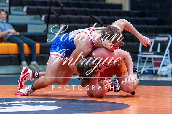 VHHS Wrestling vs Grissom-20201209173947173