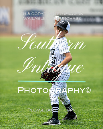 Vestavia Force 10 Rickwood Field-03320210508120258D06_4125-Edit