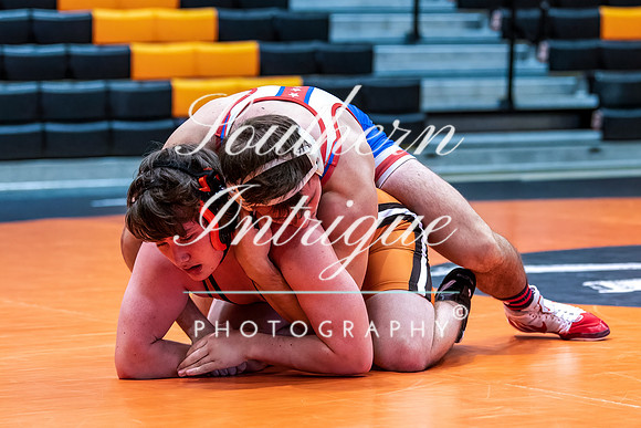 VHHS Wrestling vs Grissom-20201209173603131