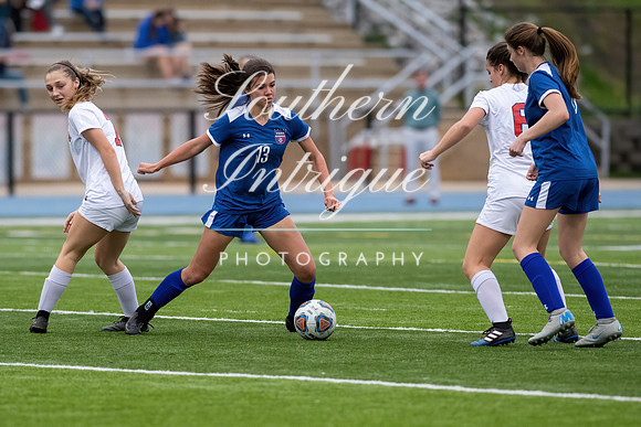 VHHS vs Homewood Girls JV Web11
