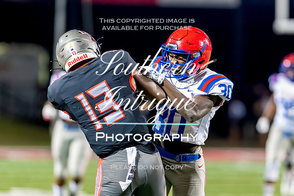 VHHS Varsity Football vs Thompson Final-190904117