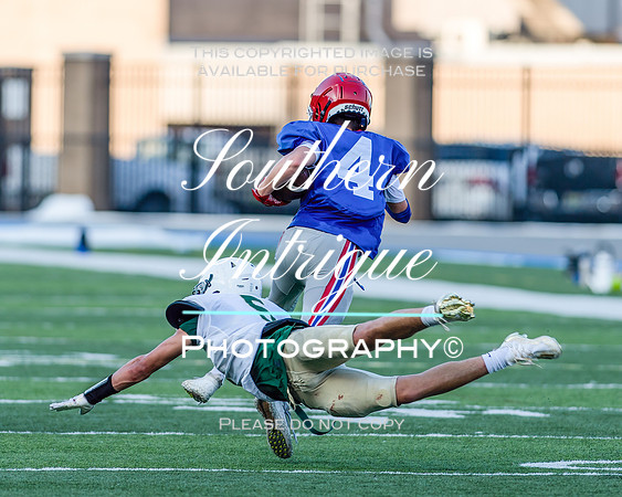 VHHS Freshman vs Mountain Brook 2021-137202108231806443005