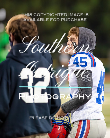 VHHS Varsity Football vs Spain Park Final-182528042