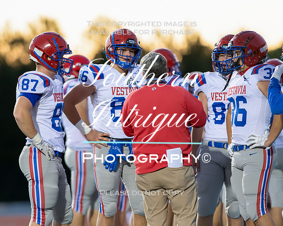 VHHS Varsity Football vs Spain Park Final-182045037