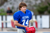 Liberty Park vs Berry (8th Grade)-1755199521013