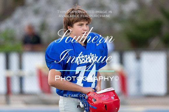 Liberty Park vs Berry (8th Grade)-1755199521013