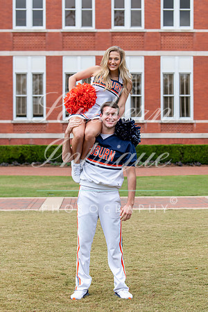 AU Cheer Partner Reveal Final-1057117733018