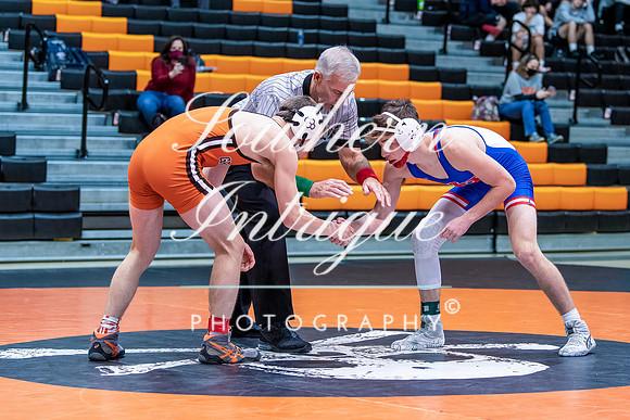 VHHS Wrestling vs Grissom-20201209180435250
